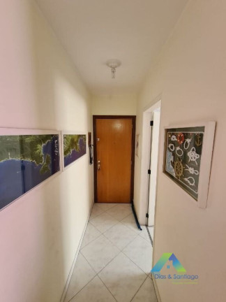 Imagem Apartamento com 2 Quartos à Venda, 60 m² em Saúde - São Paulo Imagem Apartamento com 2 Quartos à Venda, 60 m² em Saúde - São Paulo