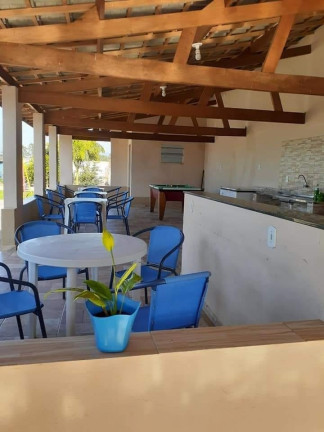 Imagem Chácara com 2 Quartos à Venda, 1.160 m² em Pedro Leme - Roseira Imagem Chácara com 2 Quartos à Venda, 1.160 m² em Pedro Leme - Roseira