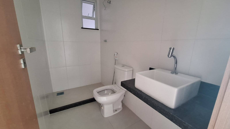 Imagem Cobertura com 2 Quartos à Venda, 102 m² em Braga - Cabo Frio Imagem Cobertura com 2 Quartos à Venda, 102 m² em Braga - Cabo Frio