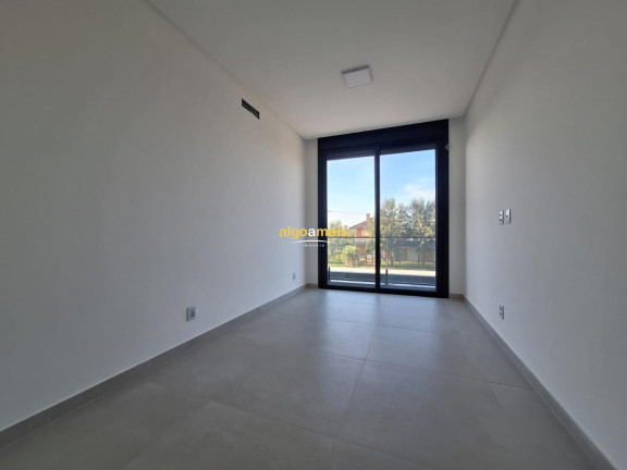 Casa com 3 Quartos à Venda, 123 m² em Maristela - Xangri-lá