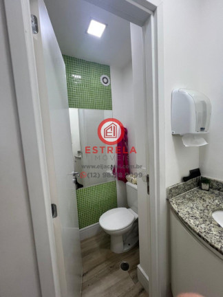 Imagem Sala Comercial para Alugar,  em Centro - Jacareí