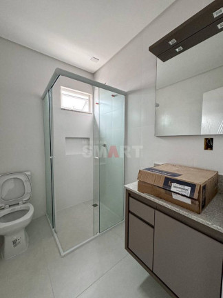 Imagem Apartamento com 2 Quartos à Venda, 81 m² em Centro - Jaraguá Do Sul Imagem Apartamento com 2 Quartos à Venda, 81 m² em Centro - Jaraguá Do Sul