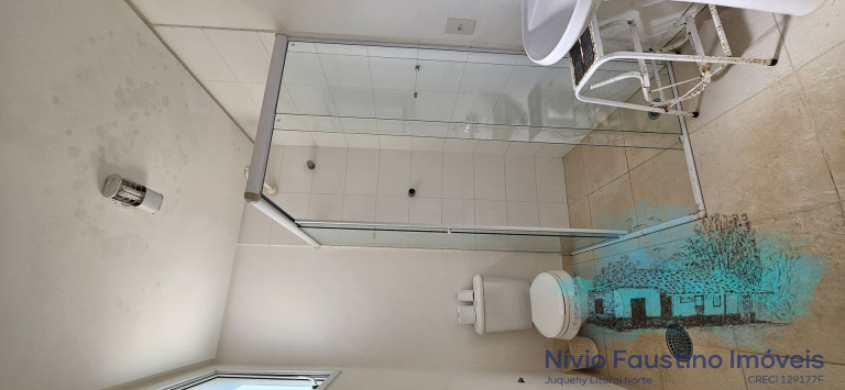 Imagem Casa de Condomínio com 5 Quartos à Venda, 370 m² em Juréia - São Sebastião Imagem Casa de Condomínio com 5 Quartos à Venda, 370 m² em Juréia - São Sebastião