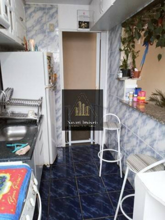 Imagem Apartamento com 2 Quartos à Venda, 85 m² em Vila Siqueira (zona Norte) - São Paulo Imagem Apartamento com 2 Quartos à Venda, 85 m² em Vila Siqueira (zona Norte) - São Paulo