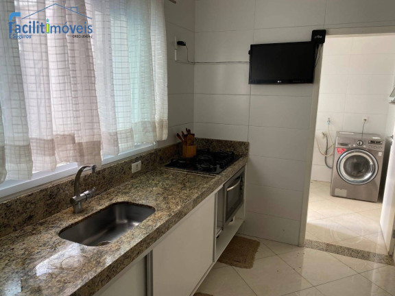 Imagem Casa com 3 Quartos à Venda, 239 m² em Nova Petrópolis - São Bernardo Do Campo Imagem Casa com 3 Quartos à Venda, 239 m² em Nova Petrópolis - São Bernardo Do Campo