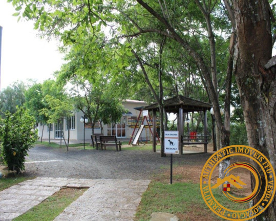Imagem Casa com 3 Quartos à Venda, em Chácara Bela Vista - Itu Imagem Casa com 3 Quartos à Venda, em Chácara Bela Vista - Itu