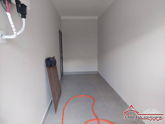Imagem Casa com 5 Quartos à Venda, 500 m² em Loteamento Villa Branca - Jacareí Imagem Casa com 5 Quartos à Venda, 500 m² em Loteamento Villa Branca - Jacareí