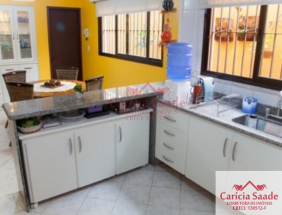 Imagem Casa com 4 Quartos à Venda, 240 m² em Vila Mariana - São Paulo Imagem Casa com 4 Quartos à Venda, 240 m² em Vila Mariana - São Paulo