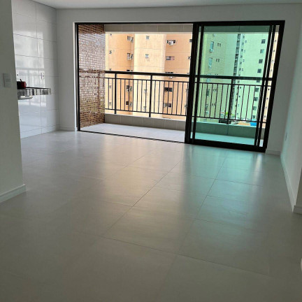 Imagem Apartamento com 3 Quartos à Venda, 72 m² em Mucuripe - Fortaleza