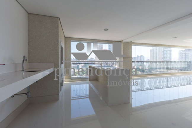 Imagem Apartamento com 4 Quartos à Venda, 266 m² em Perdizes - São Paulo Imagem Apartamento com 4 Quartos à Venda, 266 m² em Perdizes - São Paulo