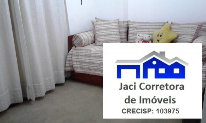 Imagem Apartamento com 3 Quartos à Venda, 160 m² em Centro - São Vicente Imagem Apartamento com 3 Quartos à Venda, 160 m² em Centro - São Vicente
