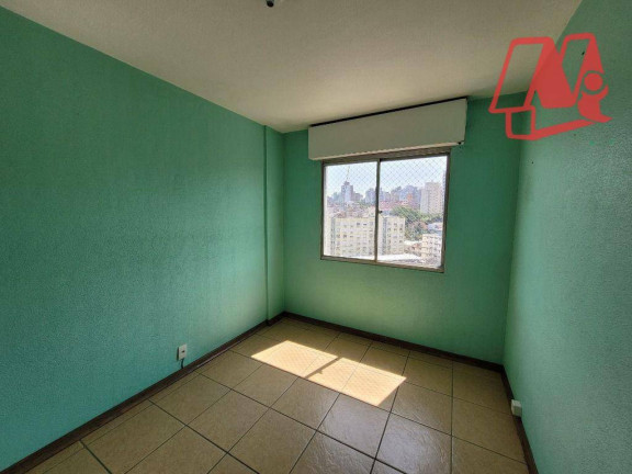 Imagem Apartamento com 2 Quartos à Venda, 72 m² em Partenon - Porto Alegre Imagem Apartamento com 2 Quartos à Venda, 72 m² em Partenon - Porto Alegre