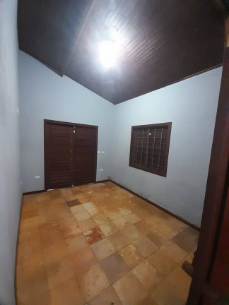Imagem Casa com 3 Quartos à Venda, 284 m² em Tibau Do Sul