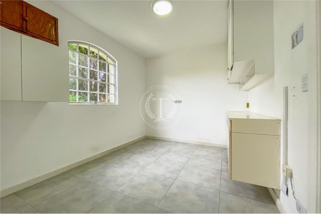 Imagem Casa com 3 Quartos à Venda, 440 m² em Morumbi - São Paulo