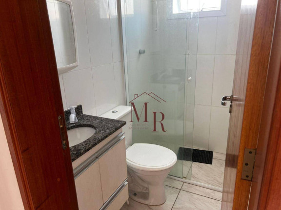 Imagem Apartamento com 2 Quartos à Venda, 80 m² em Ocian - Praia Grande