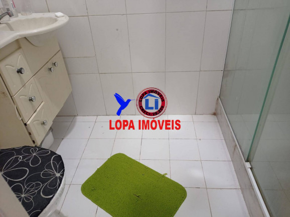 Imagem Apartamento com 1 Quarto à Venda, 30 m² em Centro - Rio De Janeiro Imagem Apartamento com 1 Quarto à Venda, 30 m² em Centro - Rio De Janeiro