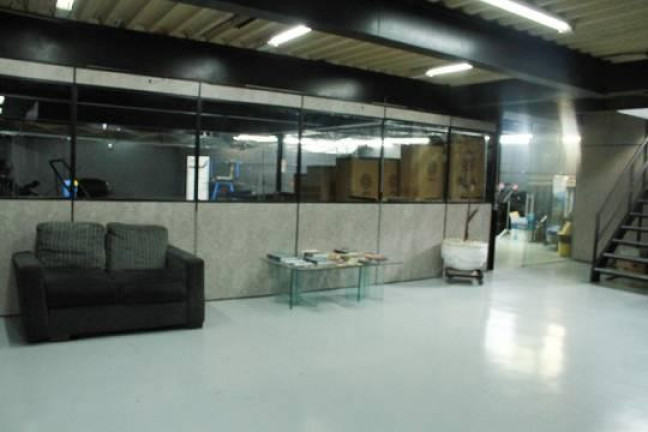 Imagem Imóvel Comercial à Venda, 803 m² em Ipiranga - São Paulo Imagem Imóvel Comercial à Venda, 803 m² em Ipiranga - São Paulo