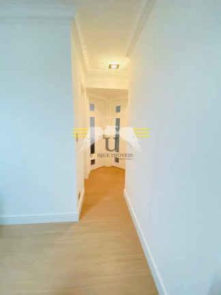 Imagem Apartamento com 3 Quartos à Venda, 67 m² em Vila Gomes Cardim - São Paulo