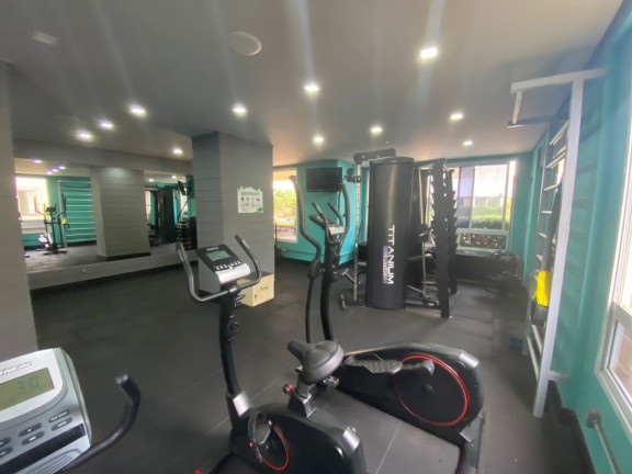 Imagem Apartamento com 3 Quartos à Venda, 82 m² em Tatuapé - São Paulo Imagem Apartamento com 3 Quartos à Venda, 82 m² em Tatuapé - São Paulo