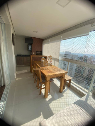 Imagem Apartamento com 3 Quartos à Venda, 106 m² em Santo Antonio - São Caetano Do Sul Imagem Apartamento com 3 Quartos à Venda, 106 m² em Santo Antonio - São Caetano Do Sul