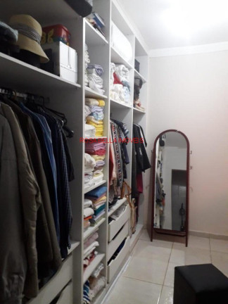 Imagem Casa com 2 Quartos à Venda, 110 m² em Fazenda Grande - Jundiaí