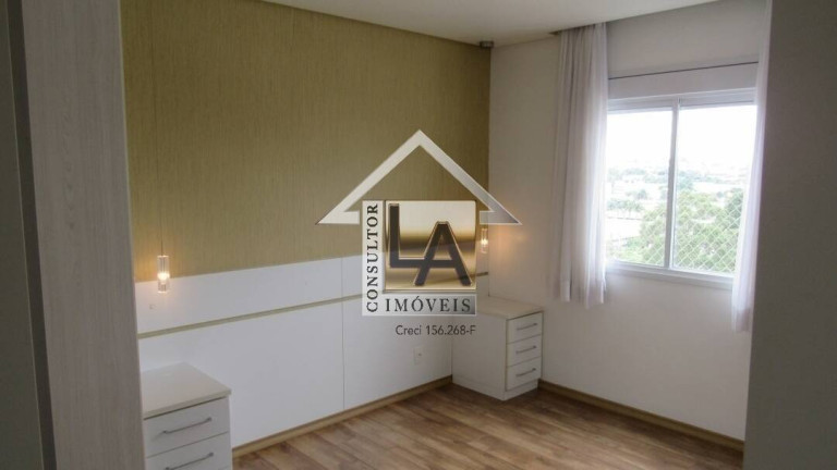 Imagem Apartamento com 3 Quartos à Venda, 117 m² em Santo Amaro - São Paulo Imagem Apartamento com 3 Quartos à Venda, 117 m² em Santo Amaro - São Paulo