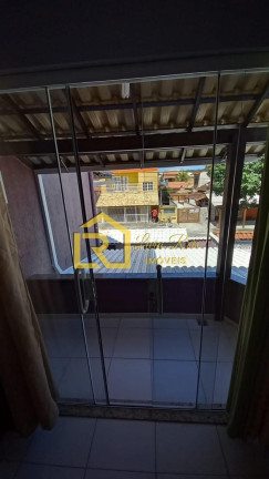 Imagem Casa com 3 Quartos à Venda, 120 m² em Recreio - Rio Das Ostras Imagem Casa com 3 Quartos à Venda, 120 m² em Recreio - Rio Das Ostras