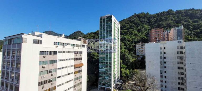 Imagem Apartamento com 4 Quartos à Venda, 136 m² em Gávea - Rio De Janeiro Imagem Apartamento com 4 Quartos à Venda, 136 m² em Gávea - Rio De Janeiro