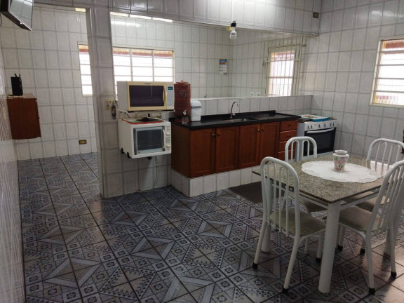 Imagem Chácara à Venda, 1.000 m² em Igaratá Imagem Chácara à Venda, 1.000 m² em Igaratá