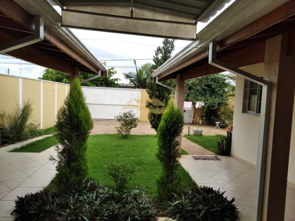 Casa com 2 Quartos à Venda, 360 m² em Jardim Esplanada Ii - Indaiatuba