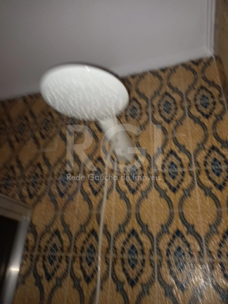 Imagem Apartamento com 1 Quarto à Venda, 33 m² em Centro Histórico - Porto Alegre Imagem Apartamento com 1 Quarto à Venda, 33 m² em Centro Histórico - Porto Alegre
