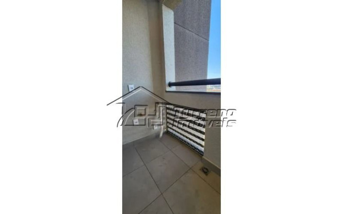 Imagem Apartamento com 2 Quartos à Venda, 55 m² em Parque Industrial - São José Dos Campos Imagem Apartamento com 2 Quartos à Venda, 55 m² em Parque Industrial - São José Dos Campos