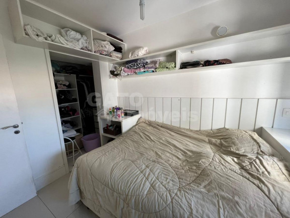 Imagem Apartamento com 2 Quartos à Venda, 110 m² em Alphaville - Santana De Parnaíba Imagem Apartamento com 2 Quartos à Venda, 110 m² em Alphaville - Santana De Parnaíba