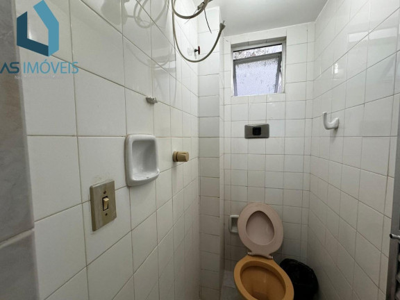 Imagem Apartamento com 3 Quartos à Venda, 90 m² em Centro - Cabo Frio Imagem Apartamento com 3 Quartos à Venda, 90 m² em Centro - Cabo Frio