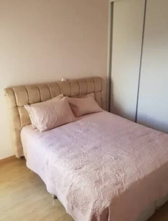 Imagem Apartamento com 3 Quartos à Venda, 860.000 m² em São Paulo - Jundiaí Imagem Apartamento com 3 Quartos à Venda, 860.000 m² em São Paulo - Jundiaí