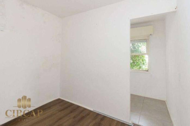 Imagem Casa com 2 Quartos à Venda, 126 m² em Perdizes - São Paulo