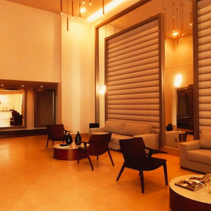 Imagem Apartamento com 2 Quartos para Alugar, 57 m² em Centro - Campina Grande Imagem Apartamento com 2 Quartos para Alugar, 57 m² em Centro - Campina Grande