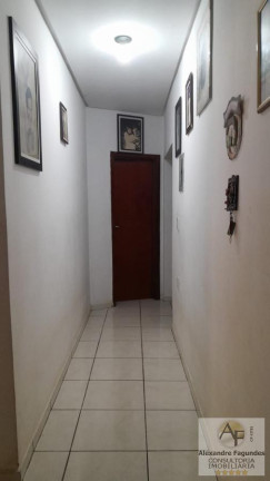 Imagem Casa com 3 Quartos à Venda, 324 m² em Vila Brasília - Aparecida De Goiânia Imagem Casa com 3 Quartos à Venda, 324 m² em Vila Brasília - Aparecida De Goiânia