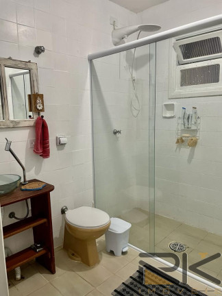 Imagem Casa com 3 Quartos à Venda, 143 m² em Barra Da Lagoa - Ubatuba Imagem Casa com 3 Quartos à Venda, 143 m² em Barra Da Lagoa - Ubatuba