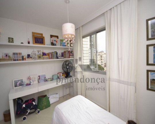 Imagem Apartamento com 3 Quartos à Venda, 260 m² em Santa Cecília - São Paulo Imagem Apartamento com 3 Quartos à Venda, 260 m² em Santa Cecília - São Paulo