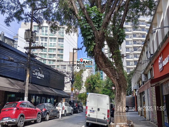 Imagem Sala Comercial à Venda,  em Liberdade - São Paulo