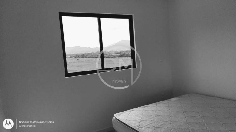 Imagem Apartamento com 2 Quartos à Venda, 69 m² em Perequê - Porto Belo Imagem Apartamento com 2 Quartos à Venda, 69 m² em Perequê - Porto Belo