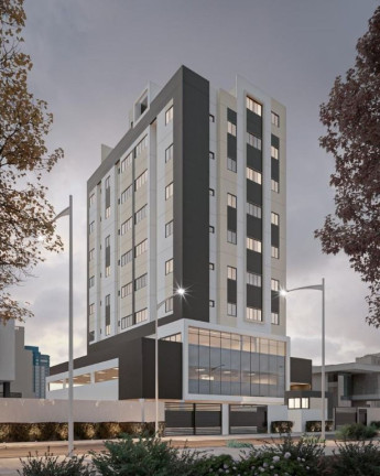 Imagem Apartamento com 2 Quartos à Venda, 54 m² em Bessa - João Pessoa