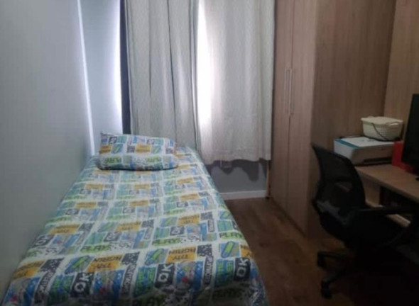Imagem Apartamento com 3 Quartos à Venda, 67 m² em Itaquera - São Paulo Imagem Apartamento com 3 Quartos à Venda, 67 m² em Itaquera - São Paulo