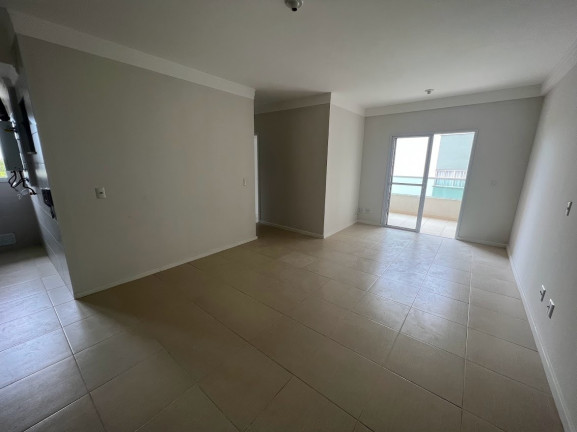 Imagem Imóvel com 3 Quartos à Venda, 68 m² em Parque Campolim - Sorocaba Imagem Imóvel com 3 Quartos à Venda, 68 m² em Parque Campolim - Sorocaba