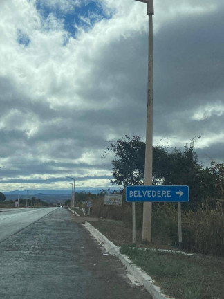 Chácara à Venda, 4.000 m² em Montes Claros
