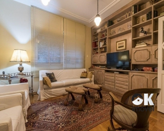 Imagem Apartamento com 3 Quartos à Venda, 348 m² em Jardim Paulista - São Paulo Imagem Apartamento com 3 Quartos à Venda, 348 m² em Jardim Paulista - São Paulo
