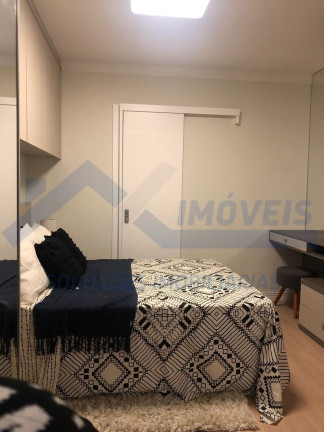 Imagem Apartamento com 1 Quarto à Venda, 46 m² em Independência - Porto Alegre