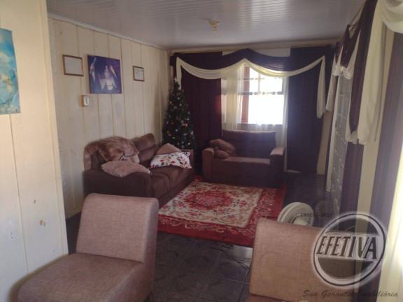 Imagem Casa com 2 Quartos à Venda, 375 m² em Piçarras - Guaratuba