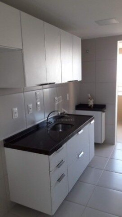 Imagem Apartamento com 3 Quartos à Venda, 120 m² em Parque Iracema - Fortaleza Imagem Apartamento com 3 Quartos à Venda, 120 m² em Parque Iracema - Fortaleza